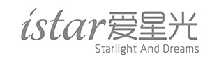 爱星光公司确定在郑州开发此次APP项目